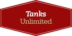 Tanks Unlimited