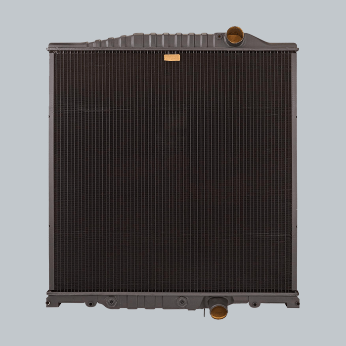 radiator-3